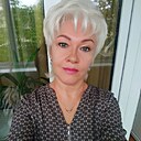 Знакомства: Ольга, 59 лет, Серпухов