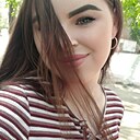 Знакомства: Anastasiya, 24 года, Павлодар