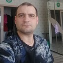 Знакомства: Сергей, 35 лет, Витебск