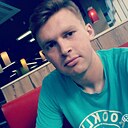 Знакомства: Александр, 24 года, Тобольск