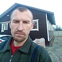Знакомства: Александр, 33 года, Архангельск