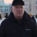 Знакомства: Виталий, 55 лет, Курск