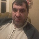 Знакомства: Arsen, 43 года, Ереван