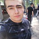 Знакомства: Егор, 29 лет, Бийск