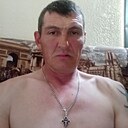 Знакомства: Федор, 47 лет, Санкт-Петербург