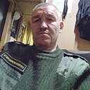 Знакомства: Алексей, 48 лет, Екатеринбург