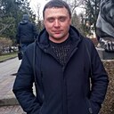 Знакомства: Александр, 35 лет, Волгодонск