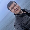 Знакомства: Андрей, 43 года, Алушта