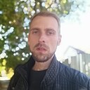 Знакомства: Алексей, 33 года, Таганрог