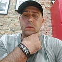 Знакомства: Сергей, 39 лет, Познань