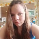 Знакомства: Татьяна, 29 лет, Тамбов