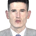 Знакомства: Булат Рашидович, 32 года, Москва