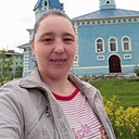 Знакомства: Елена, 43 года, Хор