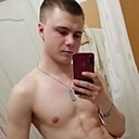 Знакомства: Юрий, 24 года, Новороссийск