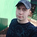 Знакомства: Сергей, 30 лет, Кемерово
