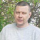 Знакомства: Андрей, 48 лет, Саранск