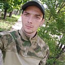 Знакомства: Николай, 29 лет, Волноваха