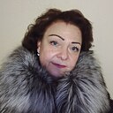 Знакомства: Людмила, 56 лет, Энгельс