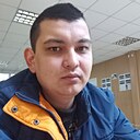 Знакомства: Тимур, 29 лет, Астана