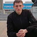 Знакомства: Олег, 36 лет, Железногорск