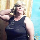 Знакомства: Елена, 49 лет, Нижнеудинск