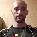 Знакомства: Сергей, 39 лет, Запорожье