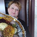 Знакомства: Любаша, 48 лет, Житомир