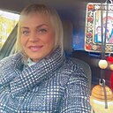 Знакомства: Ольга, 46 лет, Кстово