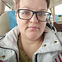 Знакомства: Ольга, 33 года, Ессентуки