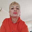 Знакомства: Ким, 48 лет, Ялта