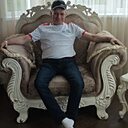 Знакомства: Валентин, 57 лет, Владивосток