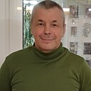 Знакомства: Андрей, 56 лет, Зеленодольск