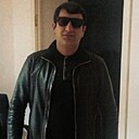 Знакомства: Руслан, 42 года, Алматы