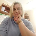 Знакомства: Катерина, 41 год, Ровно