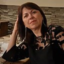 Знакомства: Татьяна, 47 лет, Гомель