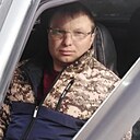 Знакомства: Виталик, 38 лет, Каменск-Шахтинский