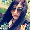 Знакомства: Alina, 31 год, Белгород