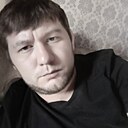 Знакомства: Denis, 28 лет, Актюбинск