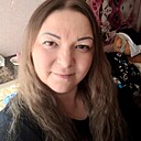 Знакомства: Екатерина, 36 лет, Лесосибирск