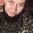 Знакомства: Наталья, 49 лет, Рудный