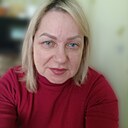 Знакомства: Елена, 49 лет, Бор