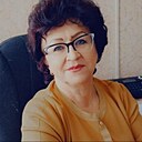 Знакомства: Альфия, 62 года, Салават