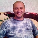 Знакомства: Иван, 44 года, Миллерово