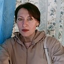 Знакомства: Настя, 41 год, Рубцовск