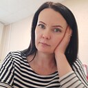 Знакомства: Елена, 41 год, Нижний Новгород