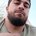 Знакомства: Руслан, 33 года, Алматы