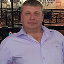 Знакомства: Андрей, 47 лет, Новошахтинск