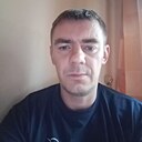 Знакомства: Владимир, 43 года, Щекино
