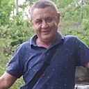 Знакомства: Талип, 58 лет, Димитровград