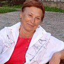 Знакомства: Ольга, 63 года, Краснодар
